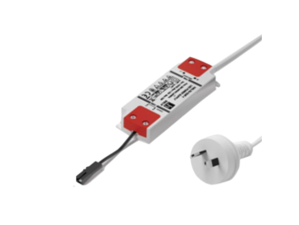 Hettich LED Ballast