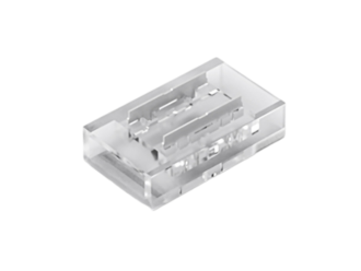 Hettich Versa Inside Connector - Set/10
