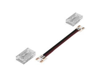 Hettich Versa Inside Connector 50mm - Set/10 