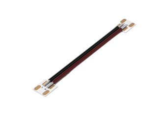 Hettich Versa Inside Feeder Cable - 1800mm