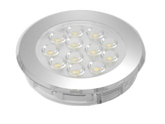 Hettich Sign Plus 2.3 W, Cold White