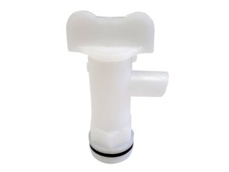 Standard Tap For 20L Adhesives
