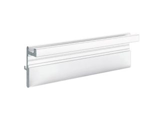 Hettich WingLine 230 Runner Profile 2400mm