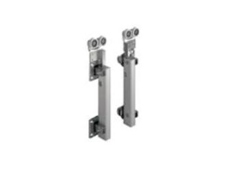 Hettich WingLine 230 Running Component Left
