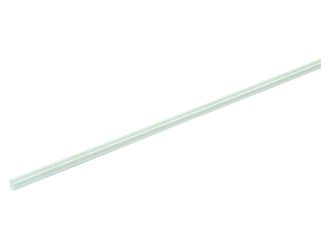 Hettich STB 35 Guide Profile