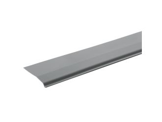 Hettich TopLine XL Profile Set, 2000 mm