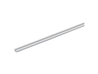 Hettich Runner and Guide Profiles STB 55 4M Silver 30 kg