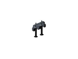 Hettich Slideline 55 Plus Activator for Silent System
