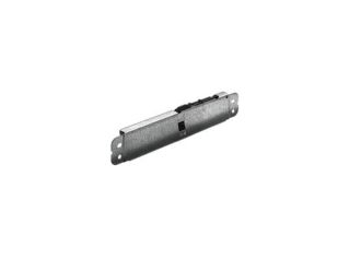 Hettich Slideline 55 Plus Silent System Inset doors, RIGHT