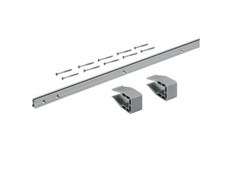 Hettich SlideLine M Profile Sets 4m