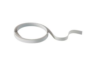 Hettich SlideLine M Coloured Set 4m