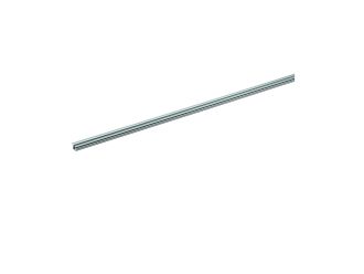Hettich SlideLine M Runner Profile 2.5m (Press In)