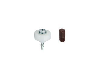 Hettich KA 5740 Accessory Set