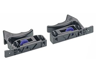 Hettich Quadro Clip