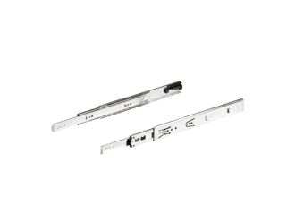 Hettich KA 5632 45kg Standard Ball Bearing Slide