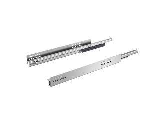 Hettich Quadro V6 Push To Open With Silent System Set (For Innotech Atira)