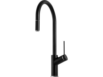 Oliveri Vilo Pull Out Mixer