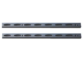 Door Brackets 1.5m